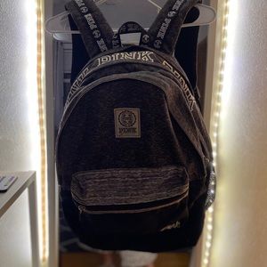 Victoria Secret PINK Backpack